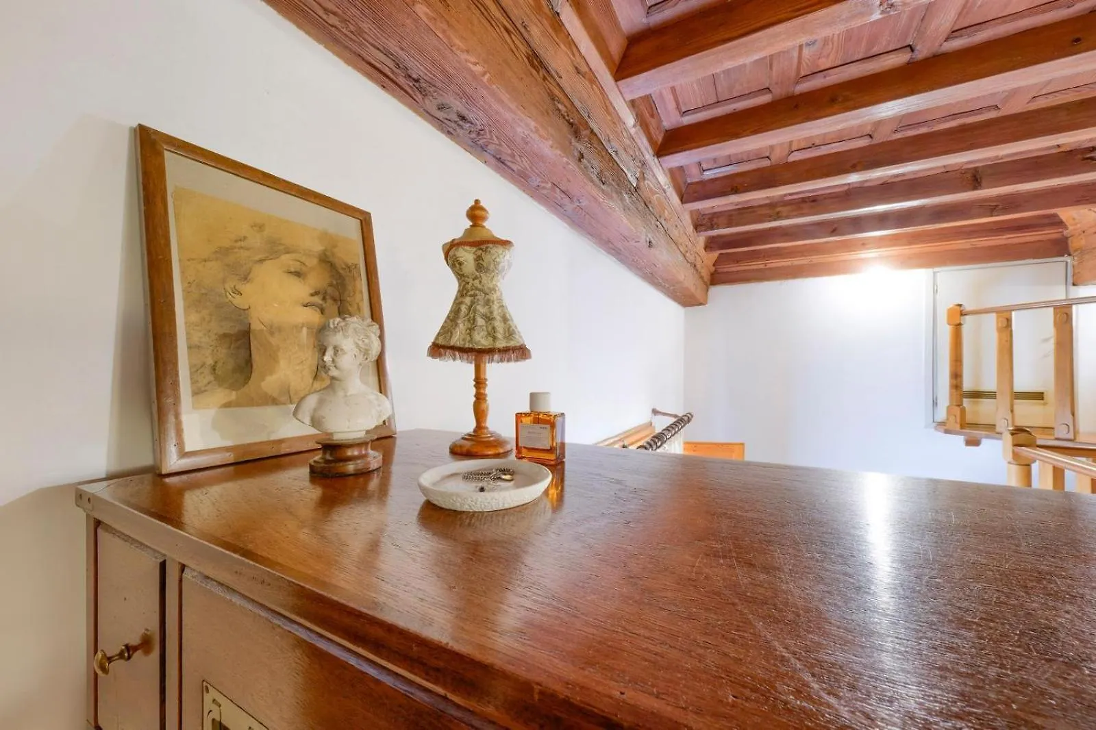 Apartment Esclusivo Appartamento Centrale Wifi E Ac Florence