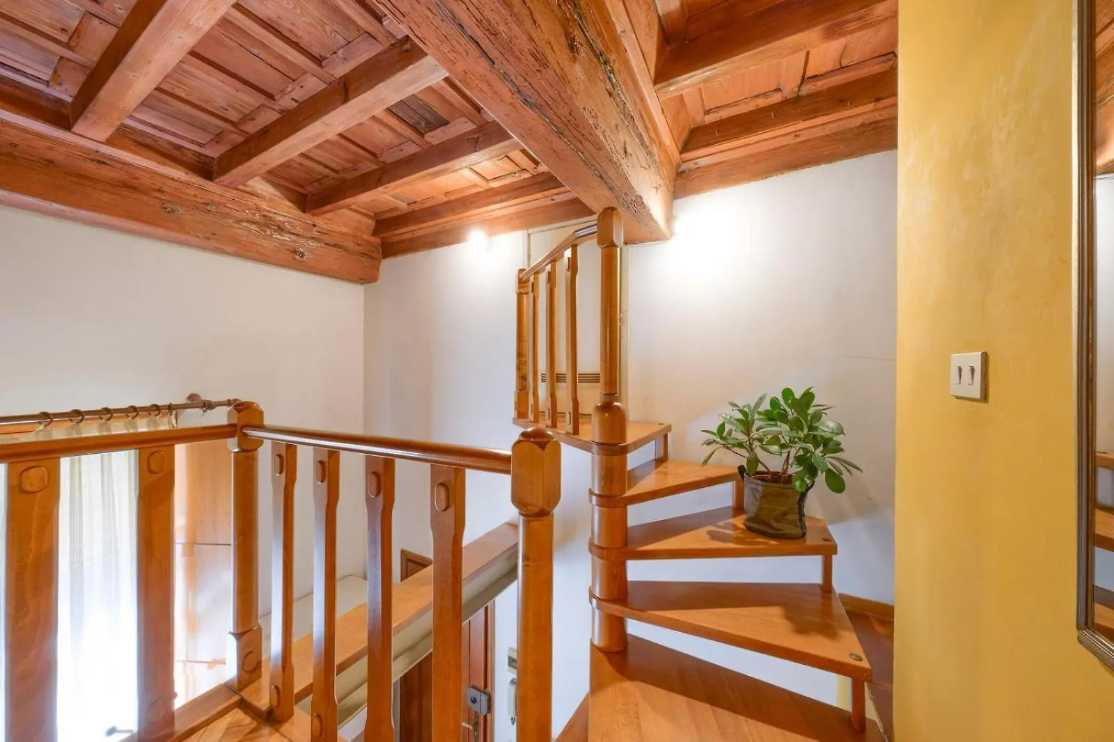 Apartment Esclusivo Appartamento Centrale Wifi E Ac Florence Italy